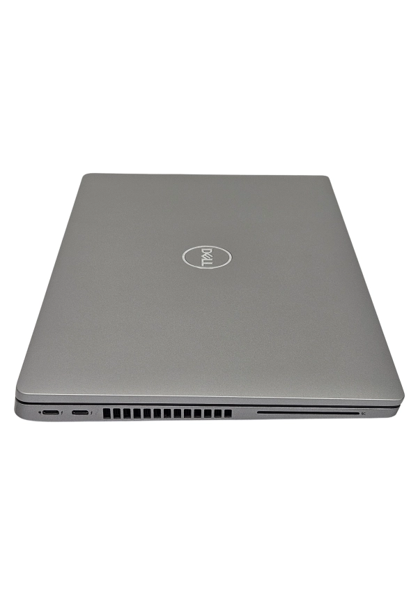 Dell Latitude 5420 i5-1135G7 32GB 512SSD 14